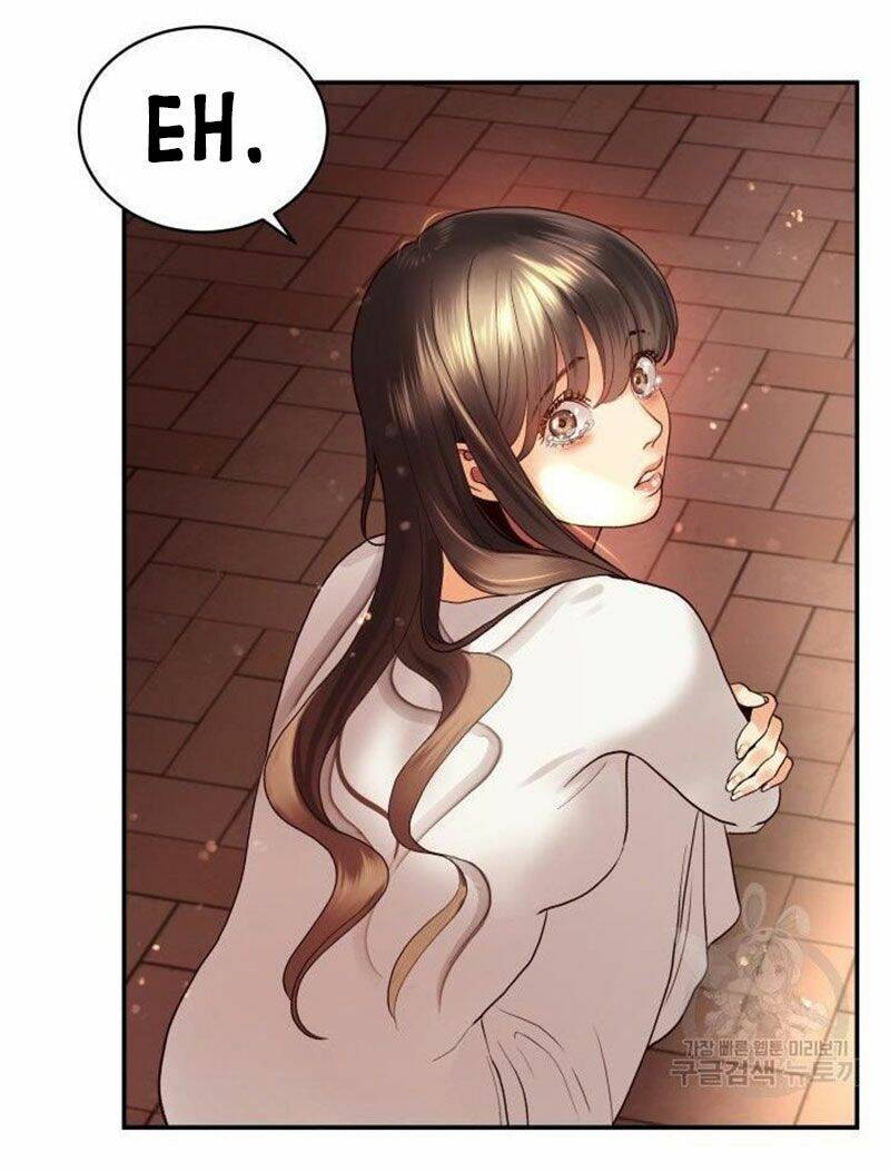 Ánh Sao Ban Mai - Chương 5