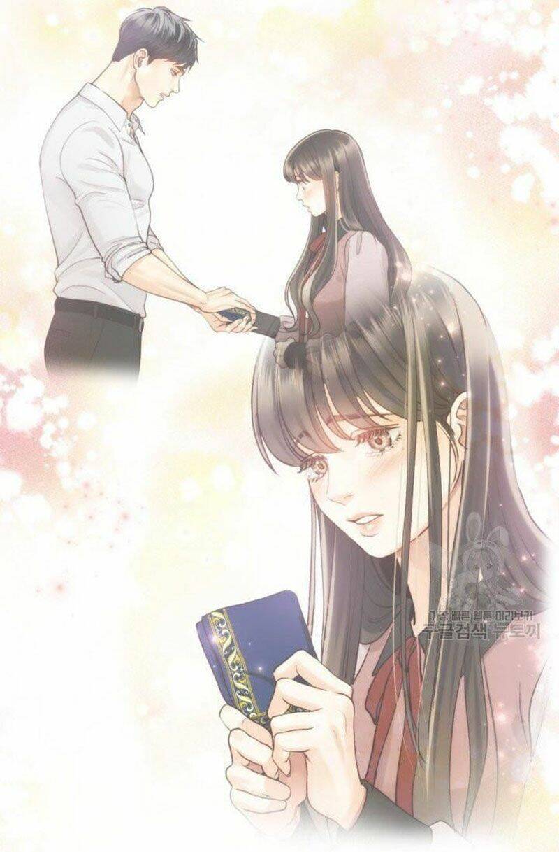 Ánh Sao Ban Mai - Chương 5