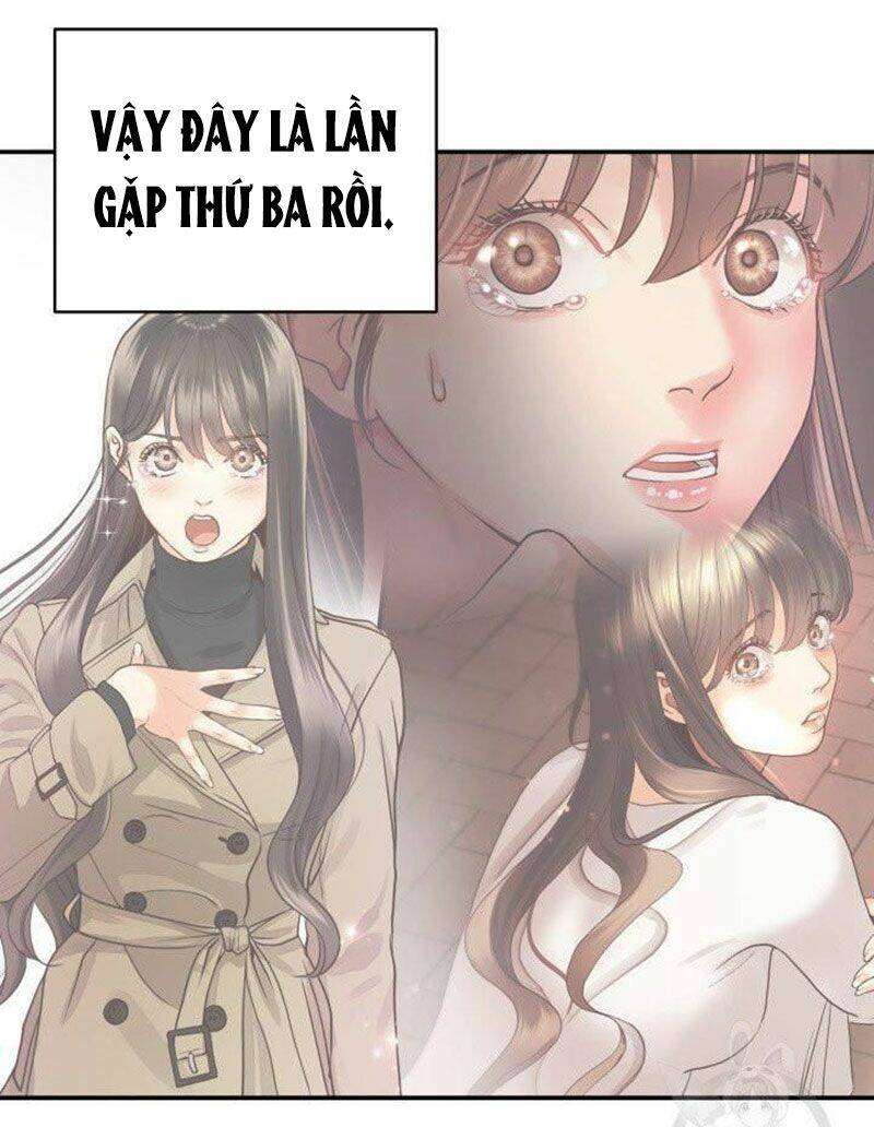 Ánh Sao Ban Mai - Chương 5