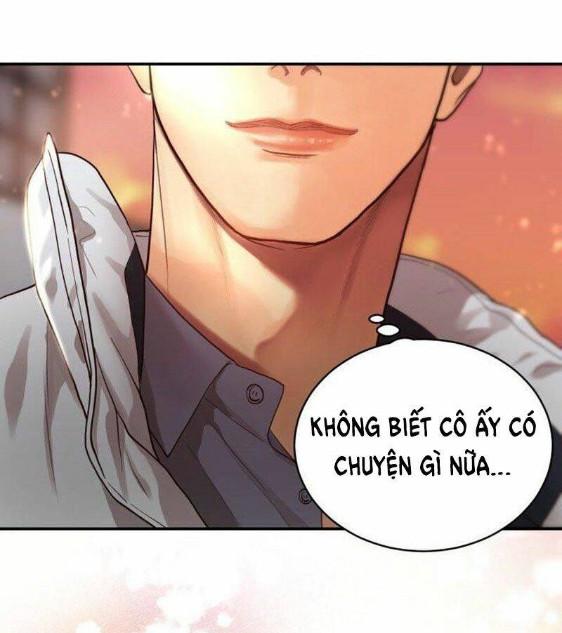 Ánh Sao Ban Mai - Chương 5