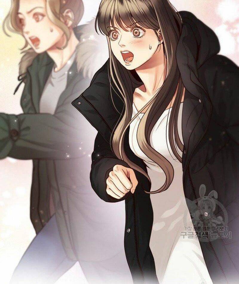 Ánh Sao Ban Mai - Chương 5