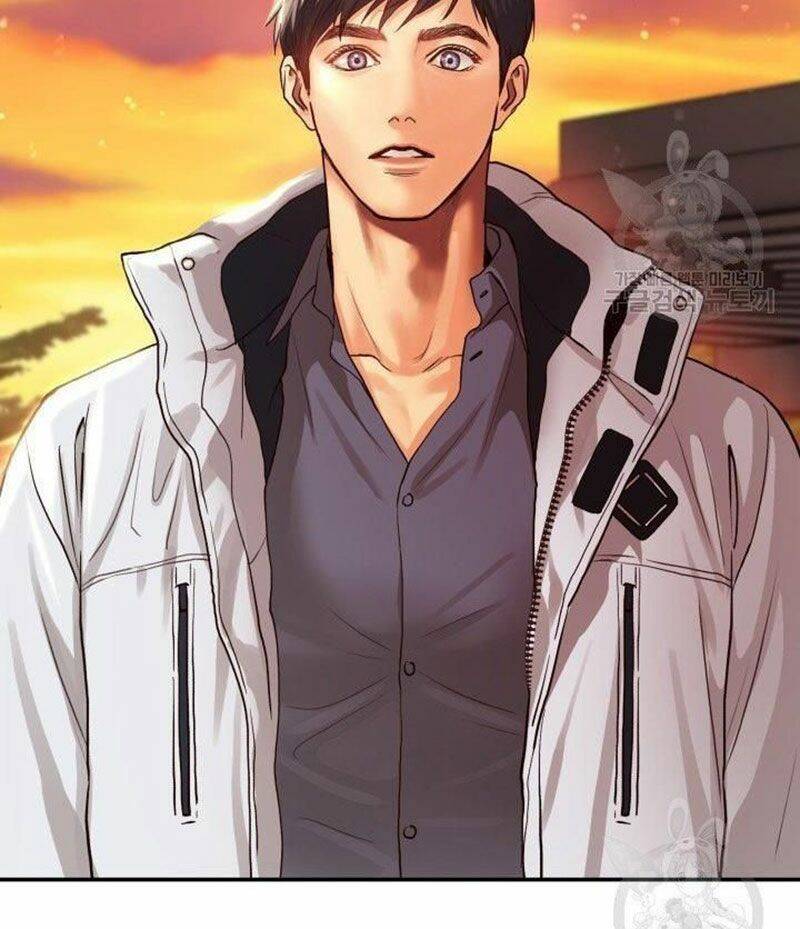 Ánh Sao Ban Mai - Chương 5