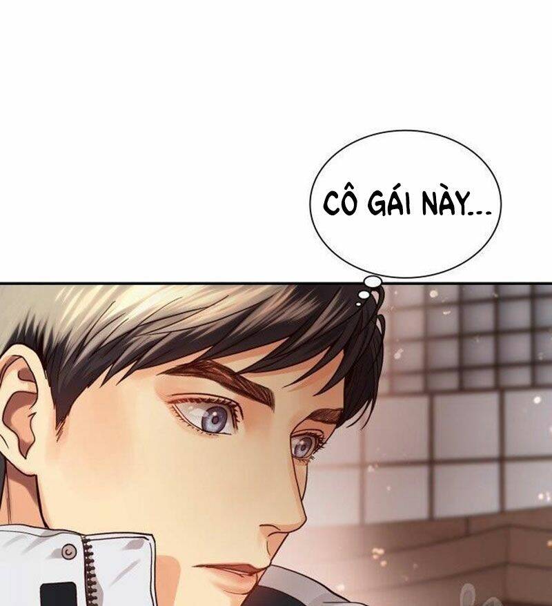 Ánh Sao Ban Mai - Chương 5