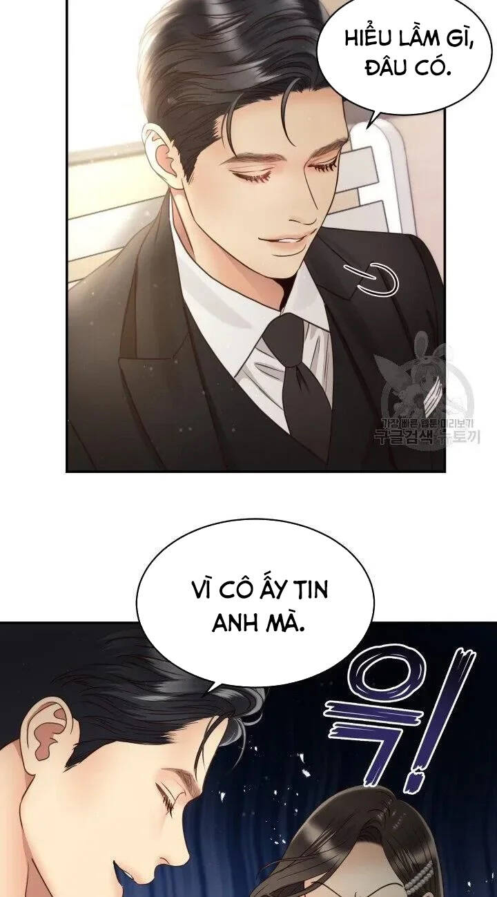 Ánh Sao Ban Mai - Chương 50