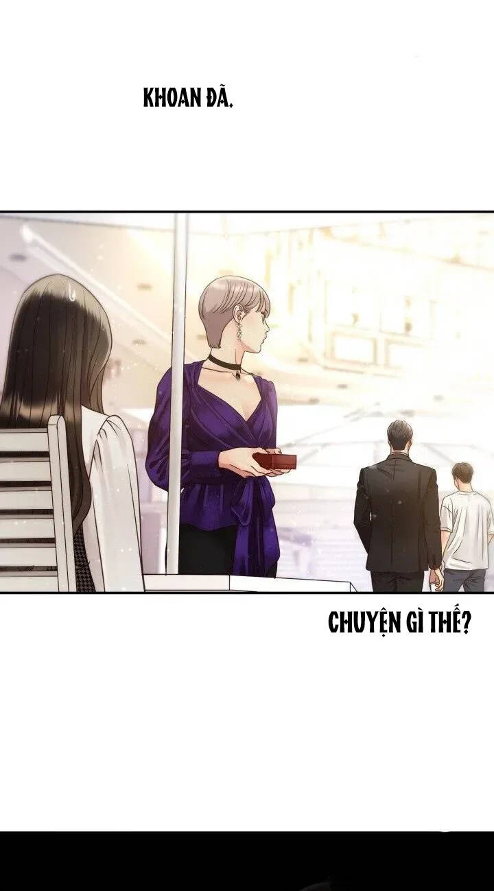 Ánh Sao Ban Mai - Chương 50