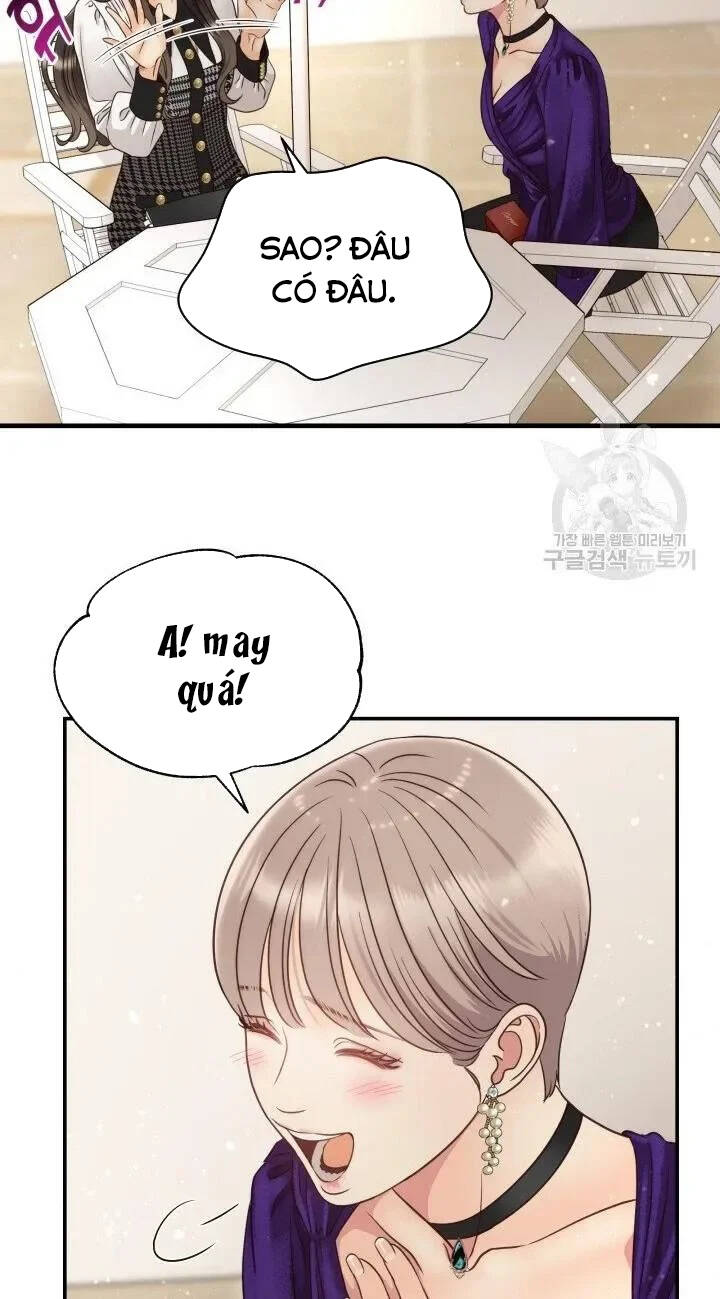 Ánh Sao Ban Mai - Chương 50