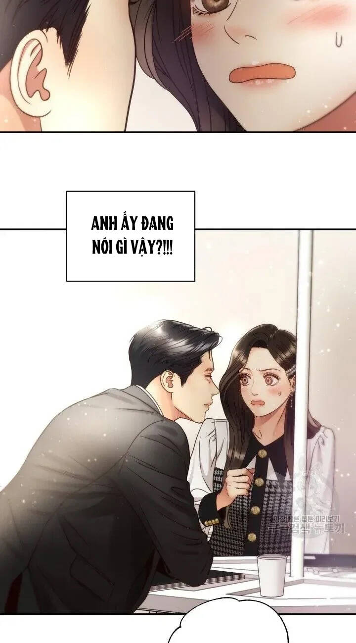 Ánh Sao Ban Mai - Chương 50