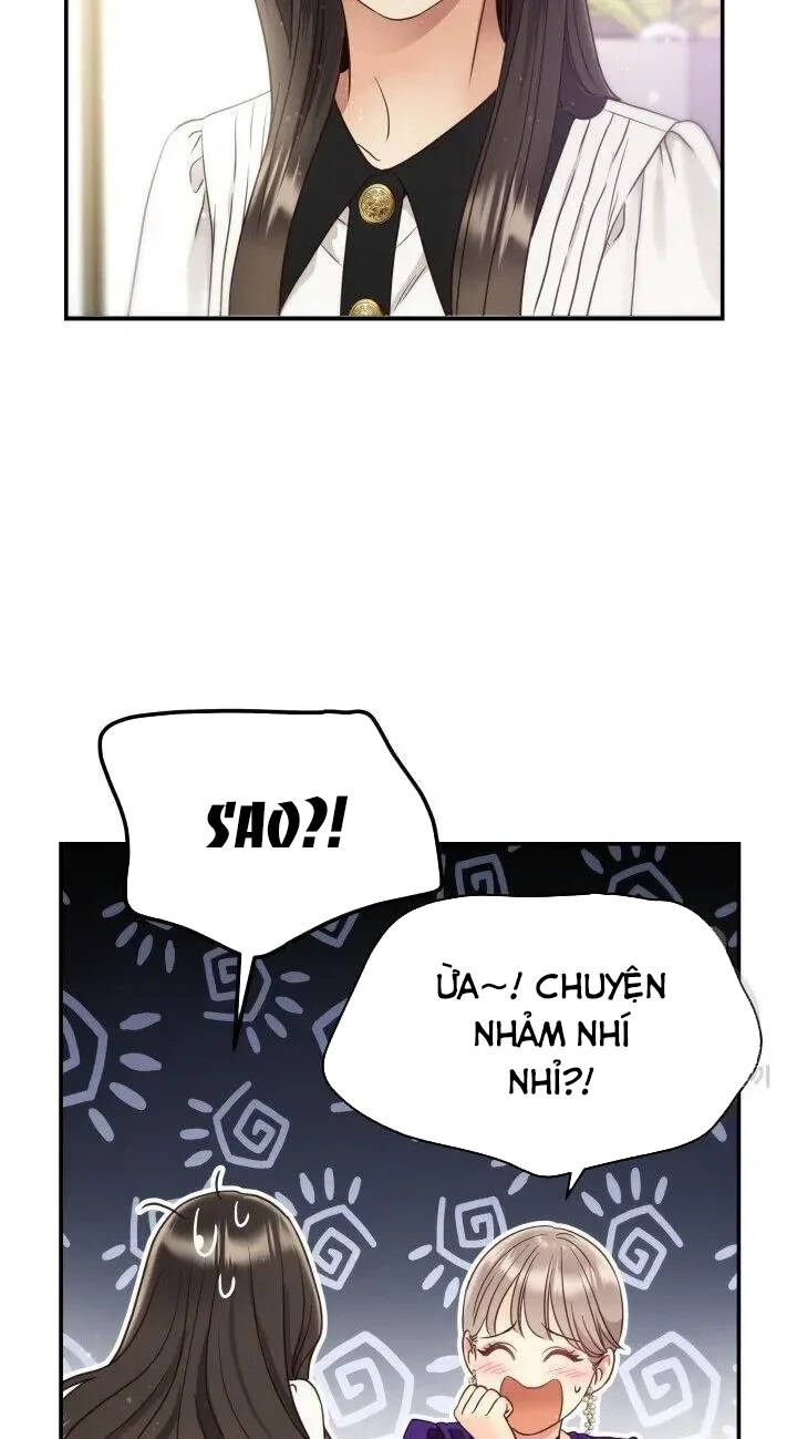 Ánh Sao Ban Mai - Chương 50