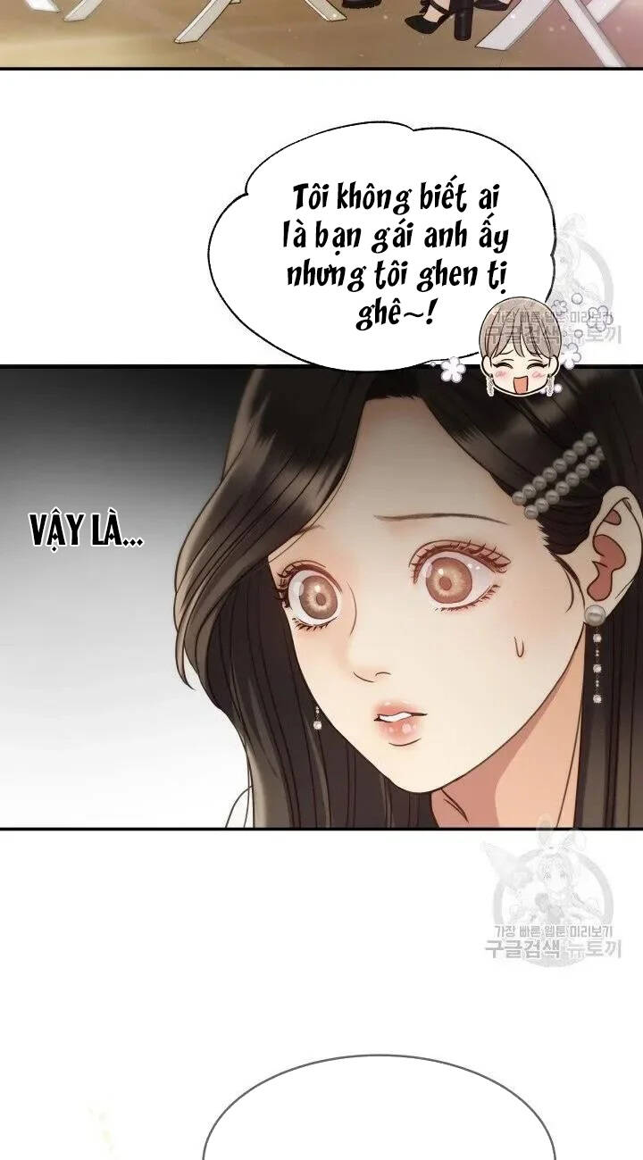 Ánh Sao Ban Mai - Chương 50