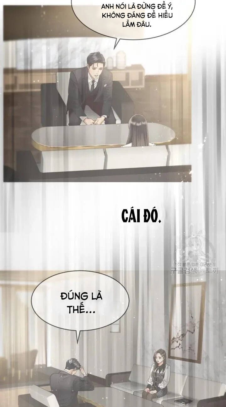 Ánh Sao Ban Mai - Chương 50