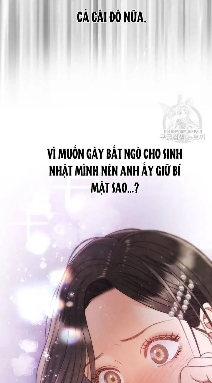 Ánh Sao Ban Mai - Chương 50