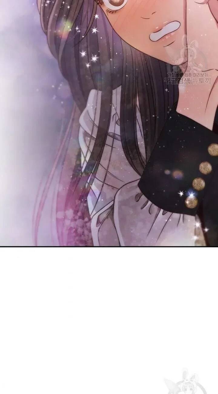 Ánh Sao Ban Mai - Chương 50