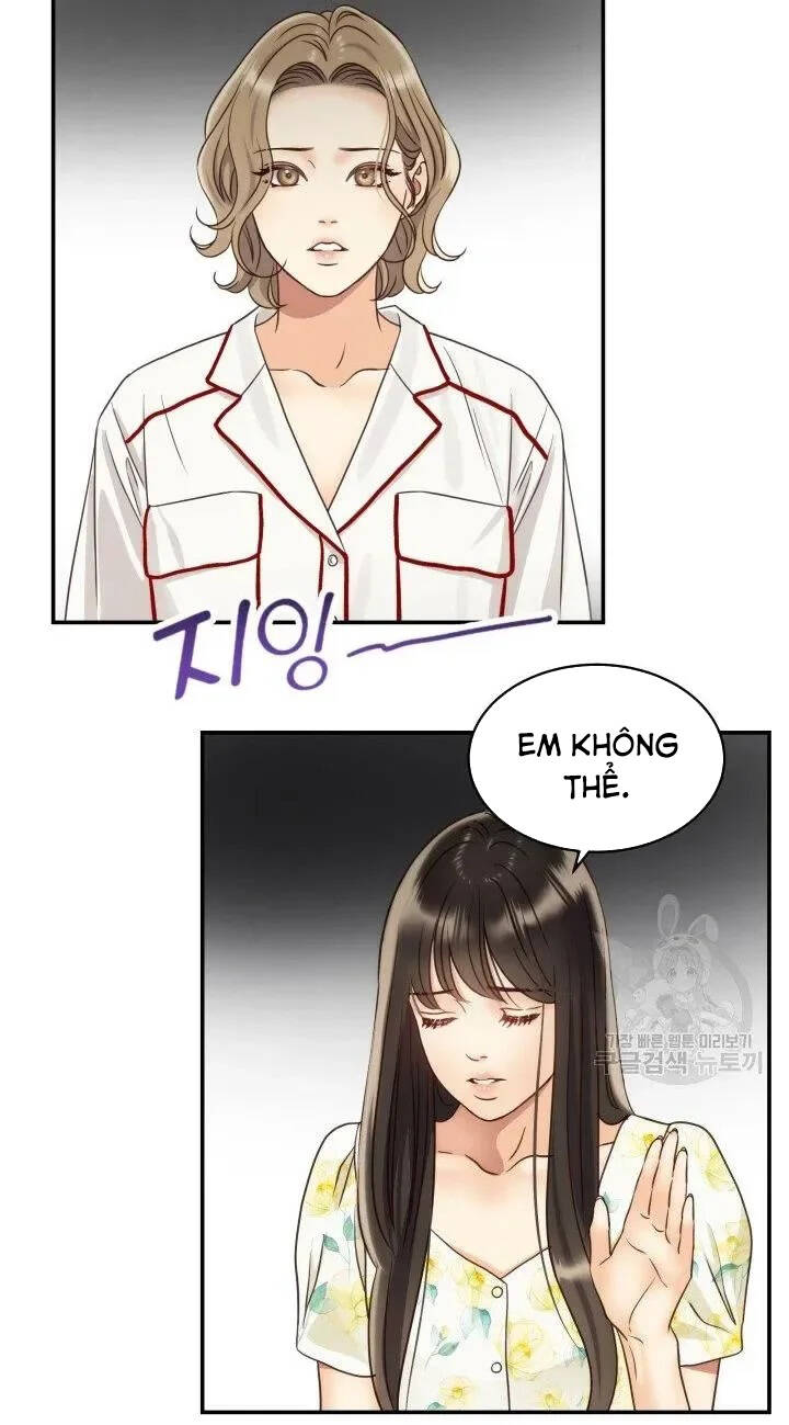 Ánh Sao Ban Mai - Chương 50