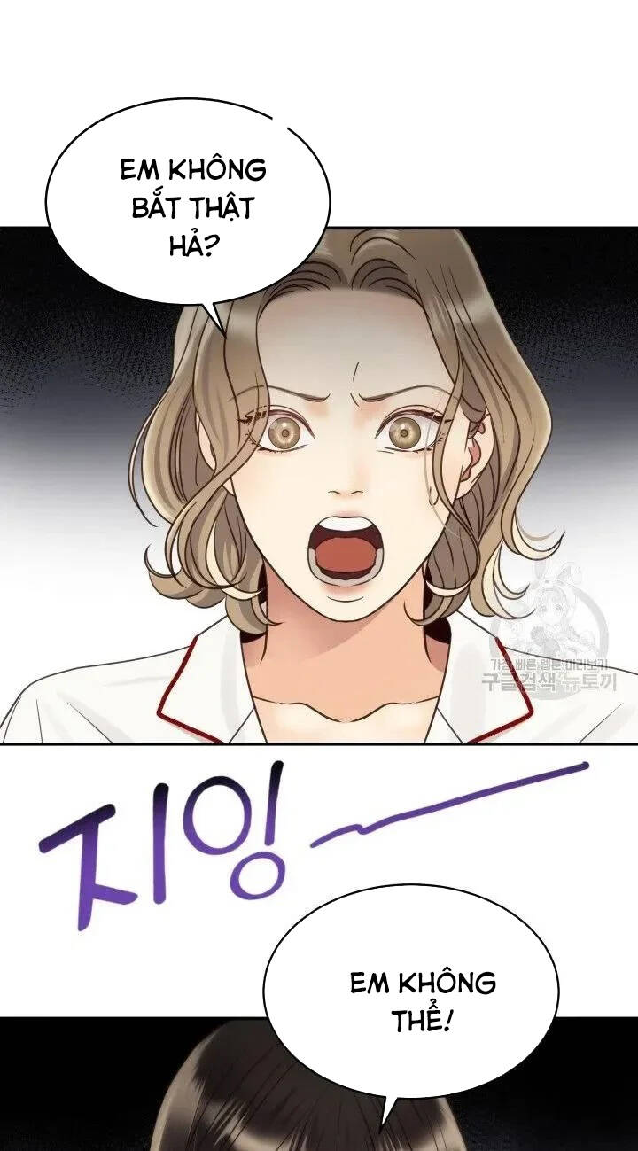 Ánh Sao Ban Mai - Chương 50