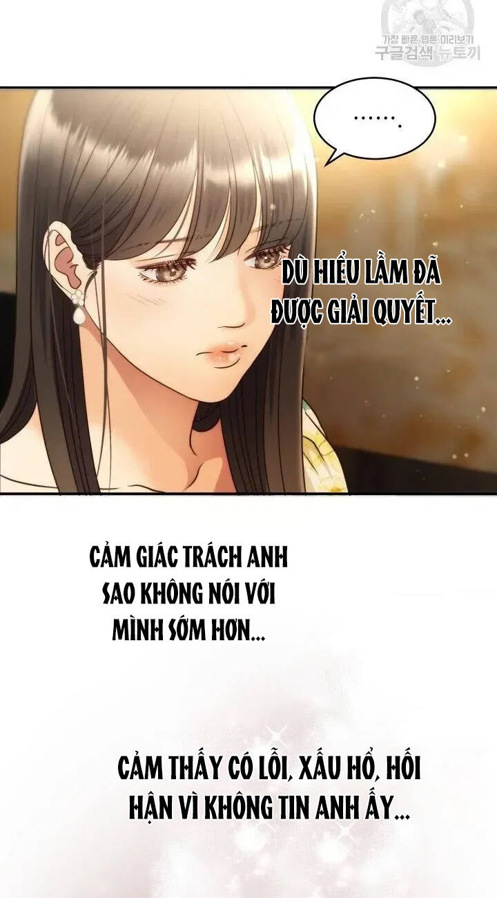 Ánh Sao Ban Mai - Chương 50