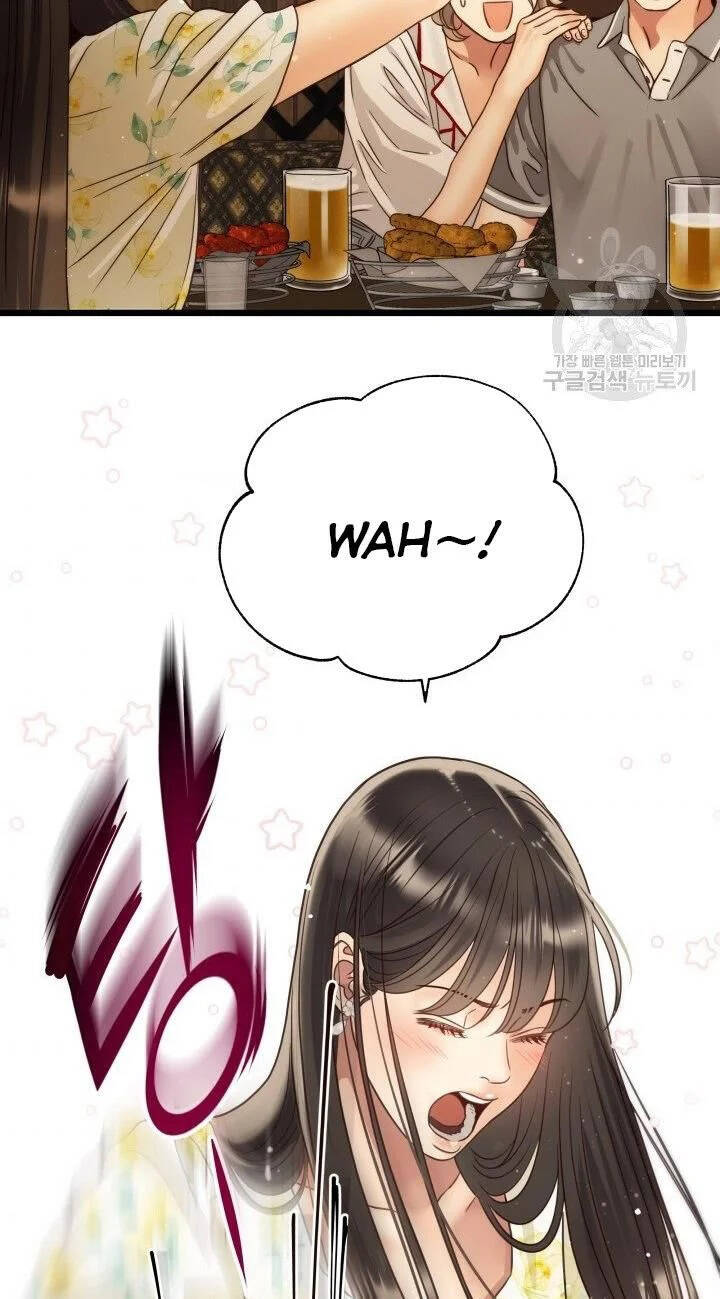 Ánh Sao Ban Mai - Chương 50