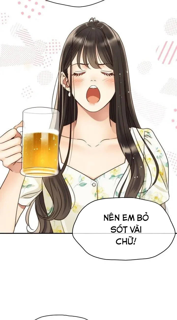 Ánh Sao Ban Mai - Chương 50