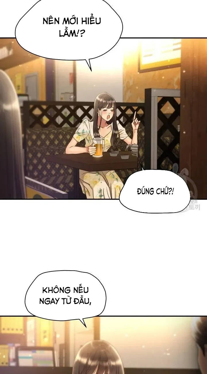 Ánh Sao Ban Mai - Chương 50