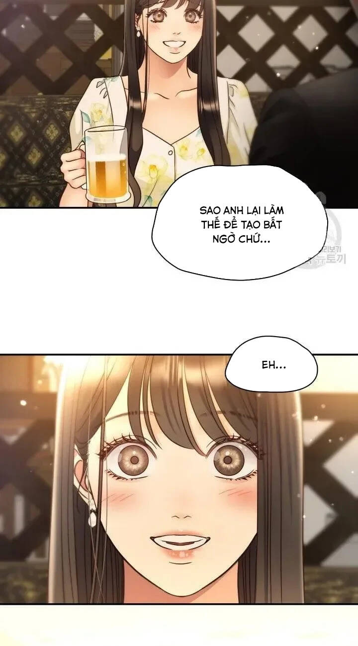 Ánh Sao Ban Mai - Chương 50