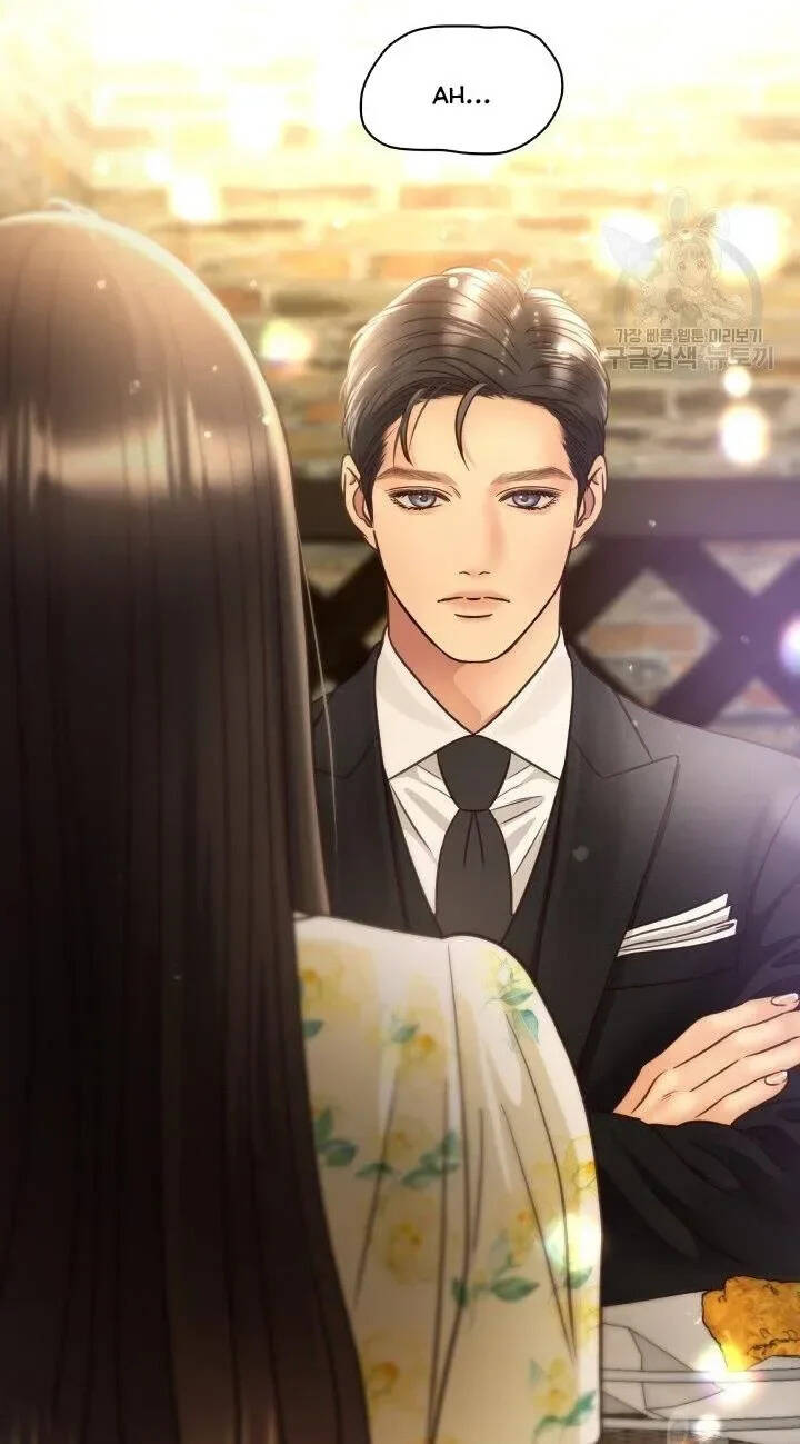 Ánh Sao Ban Mai - Chương 50