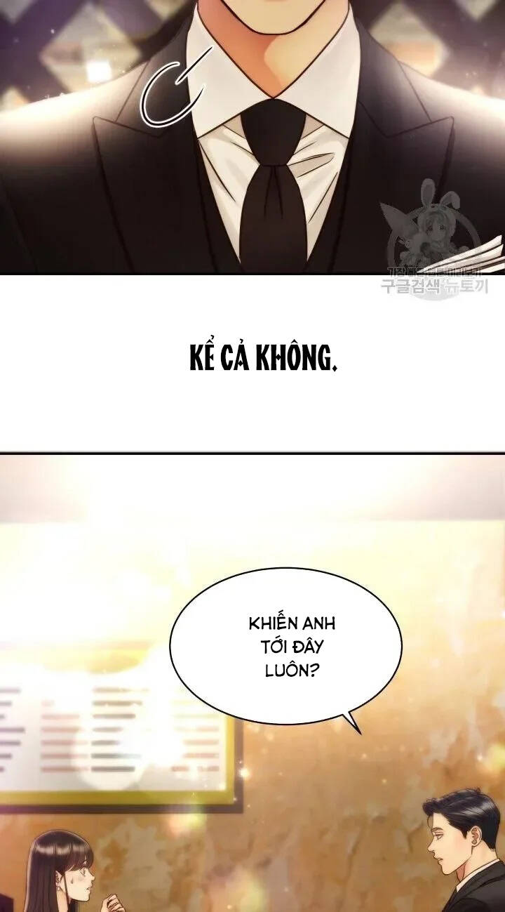 Ánh Sao Ban Mai - Chương 50