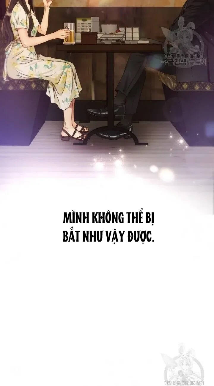 Ánh Sao Ban Mai - Chương 50