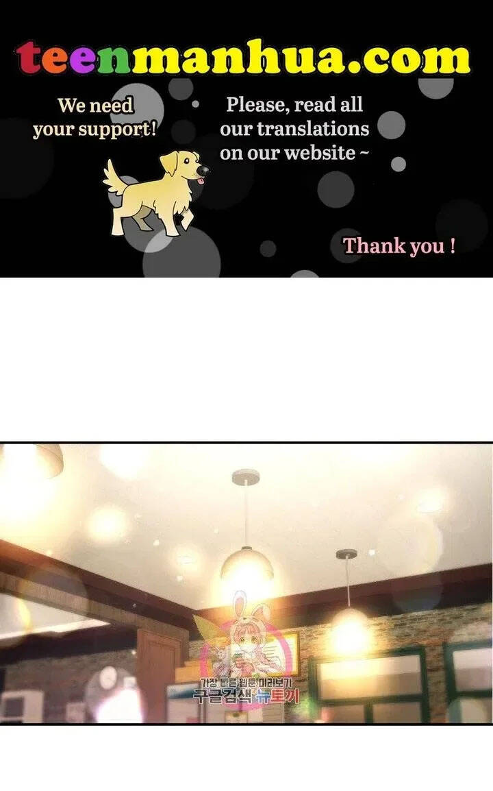 Ánh Sao Ban Mai - Chương 51