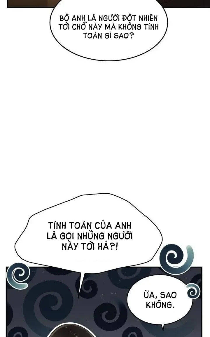 Ánh Sao Ban Mai - Chương 51