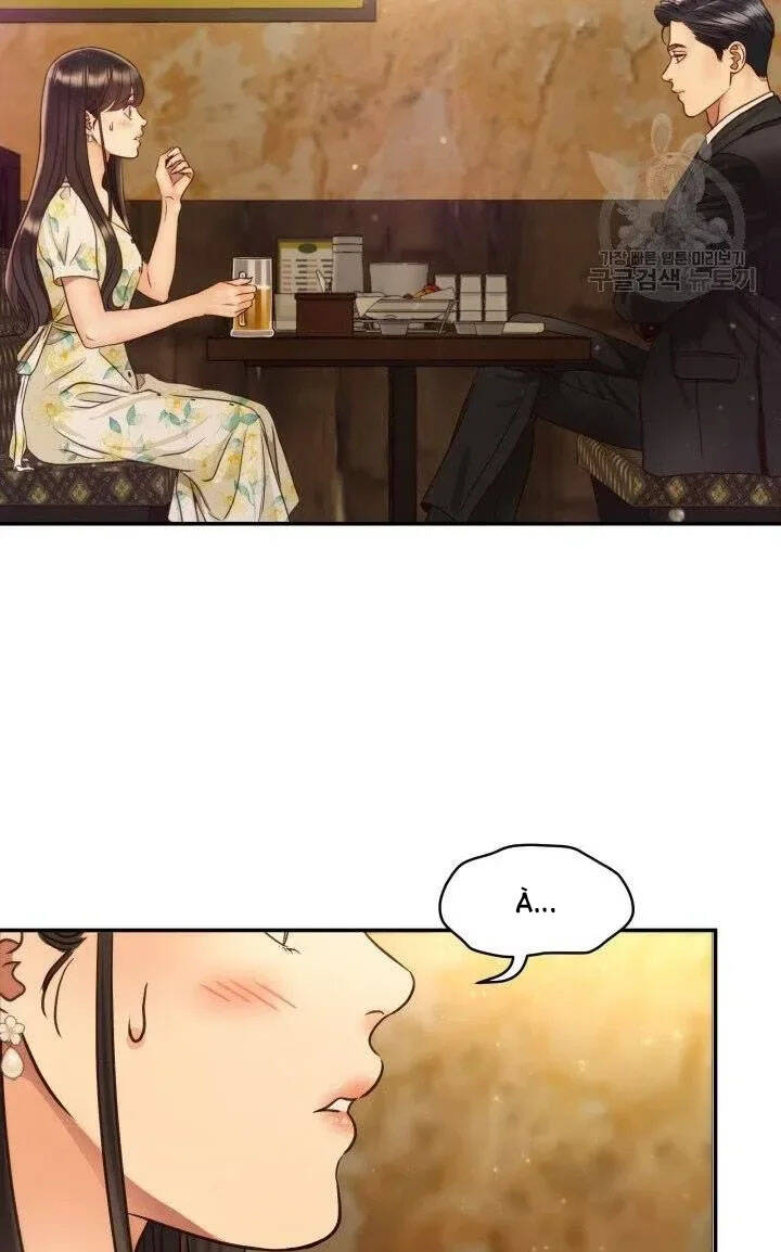 Ánh Sao Ban Mai - Chương 51