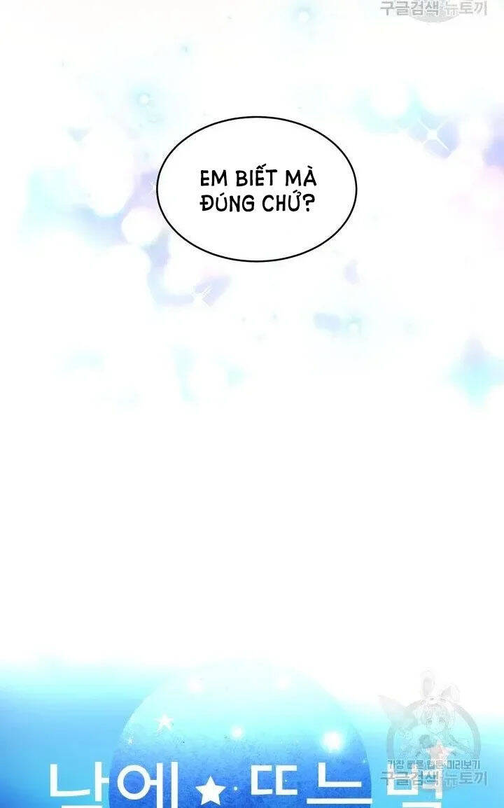 Ánh Sao Ban Mai - Chương 51