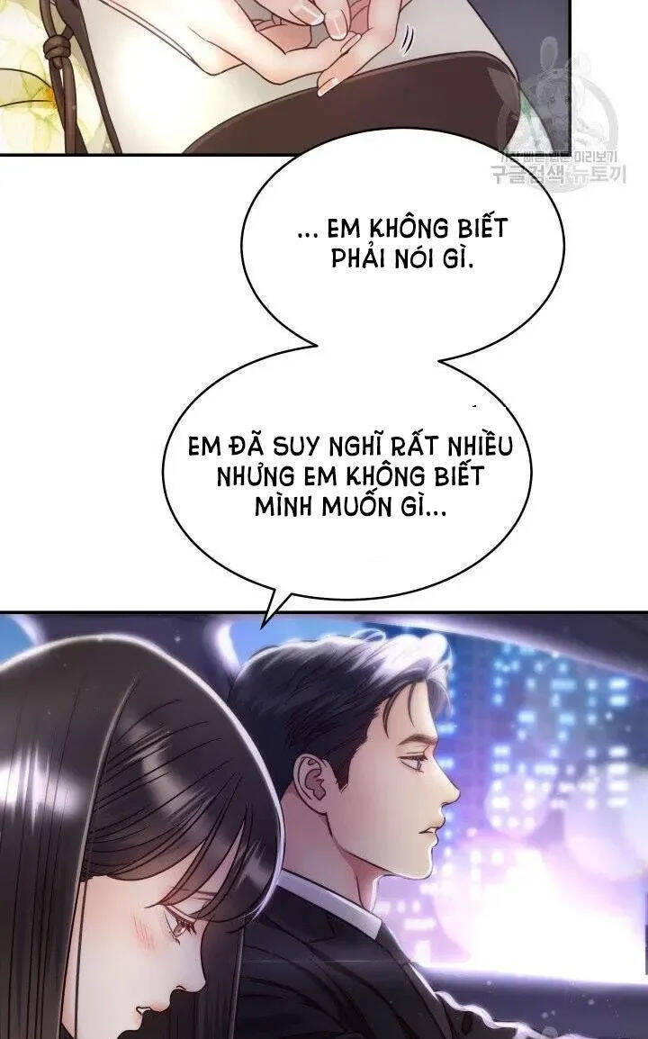 Ánh Sao Ban Mai - Chương 51