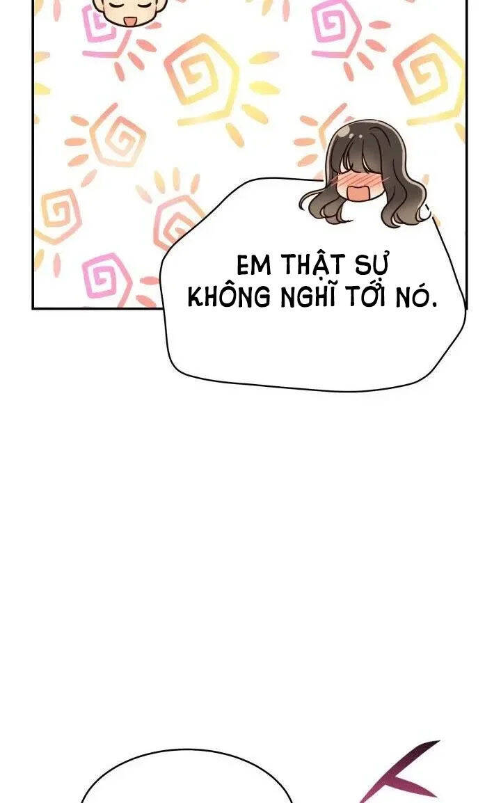 Ánh Sao Ban Mai - Chương 51