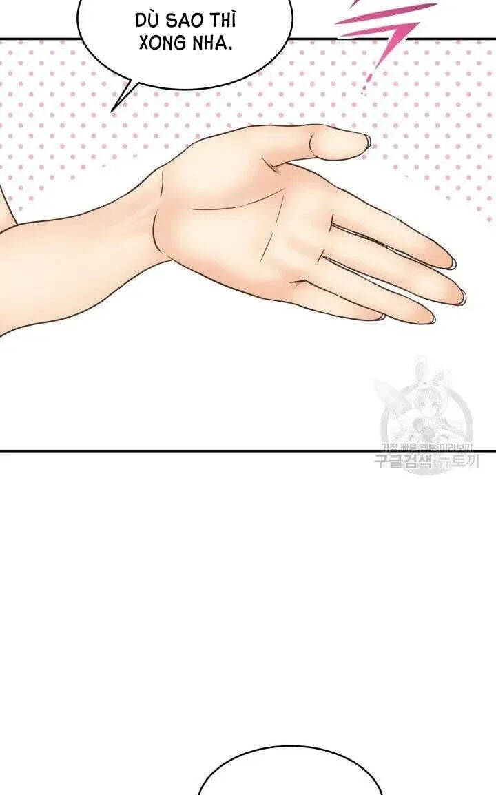 Ánh Sao Ban Mai - Chương 51