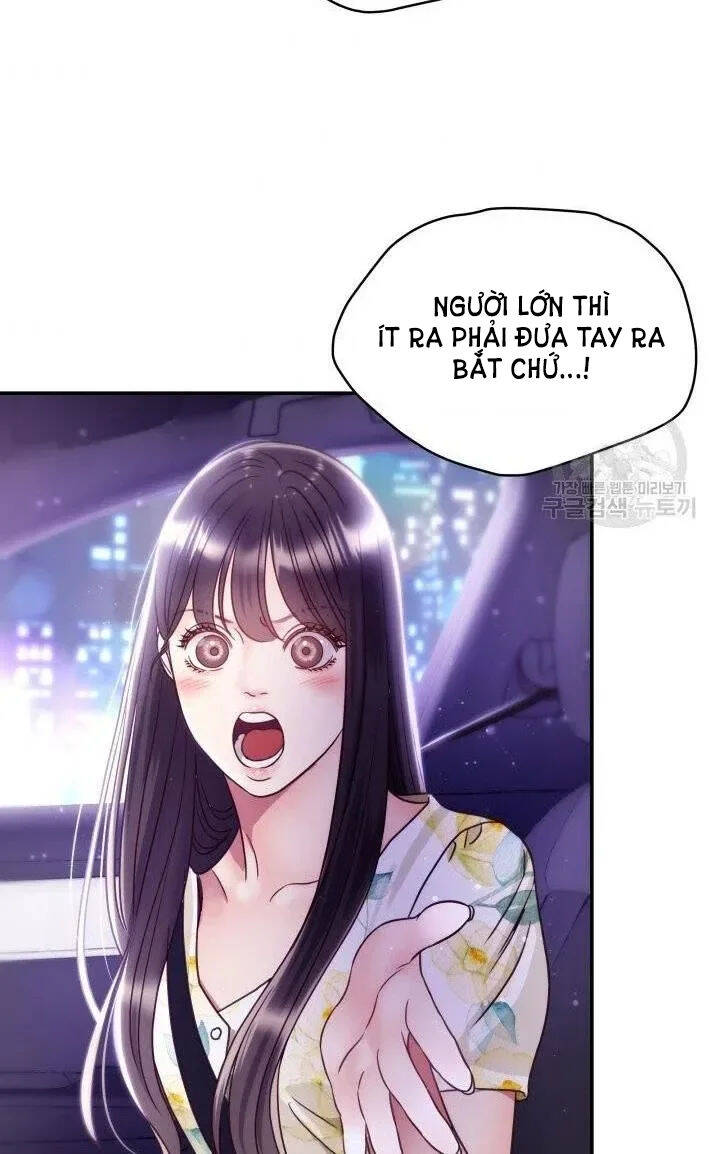 Ánh Sao Ban Mai - Chương 51