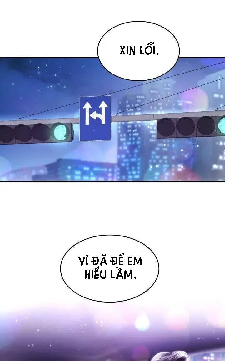 Ánh Sao Ban Mai - Chương 51