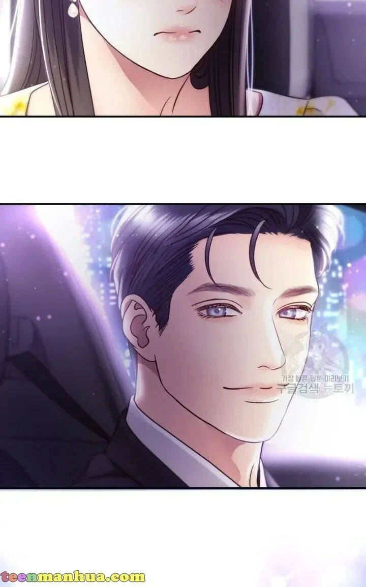 Ánh Sao Ban Mai - Chương 51