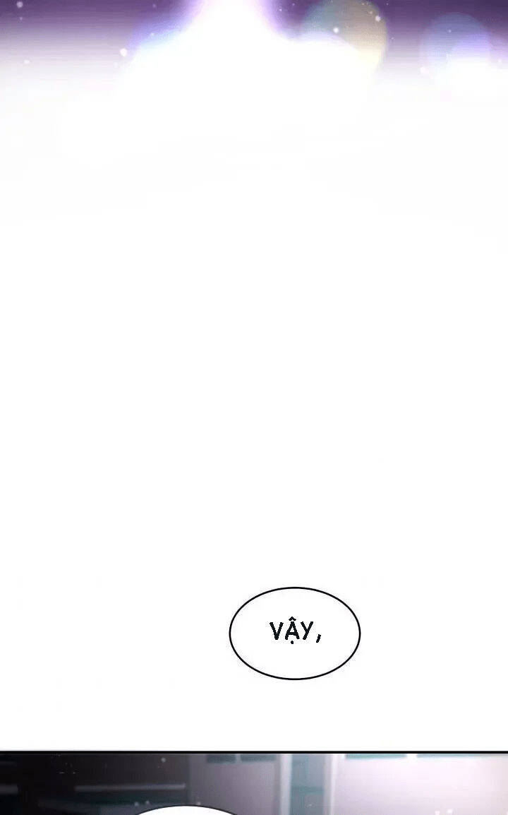 Ánh Sao Ban Mai - Chương 51