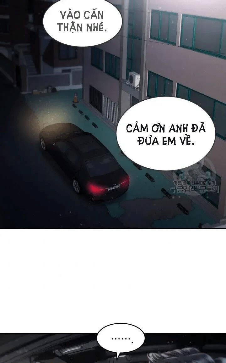 Ánh Sao Ban Mai - Chương 51