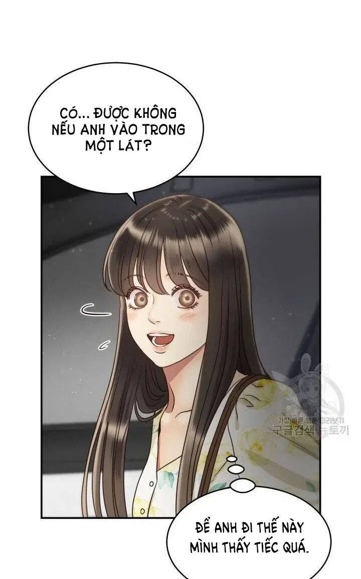 Ánh Sao Ban Mai - Chương 51