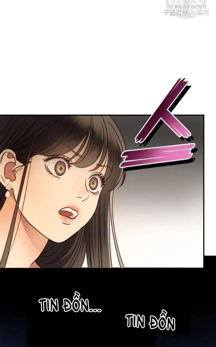 Ánh Sao Ban Mai - Chương 51