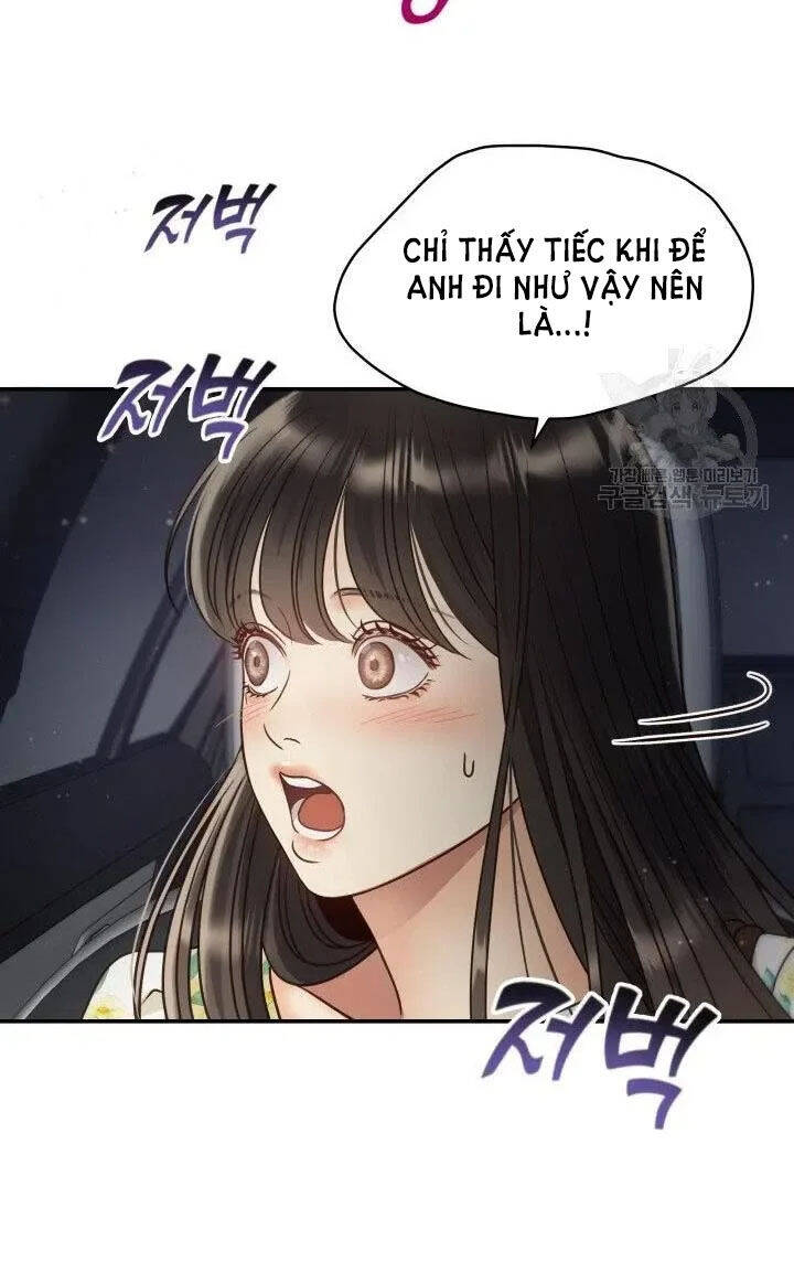 Ánh Sao Ban Mai - Chương 51