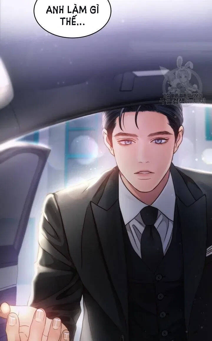 Ánh Sao Ban Mai - Chương 51