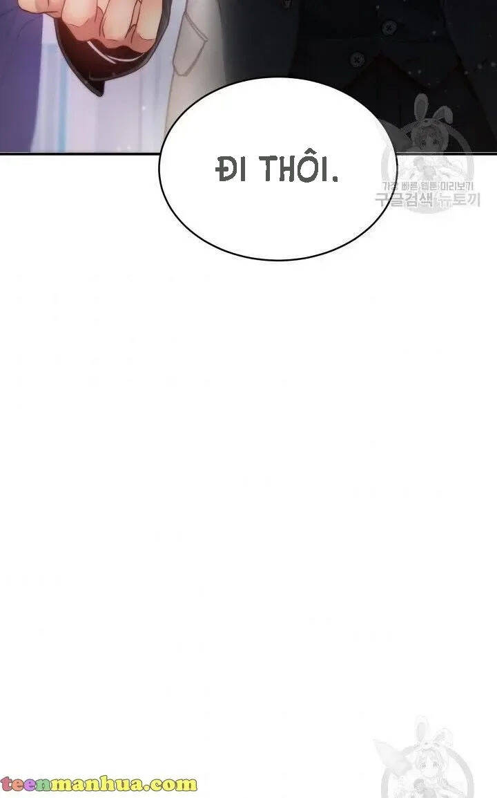 Ánh Sao Ban Mai - Chương 51