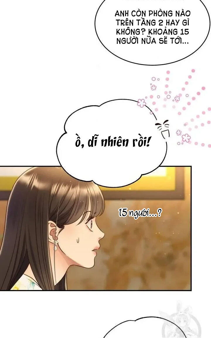 Ánh Sao Ban Mai - Chương 51