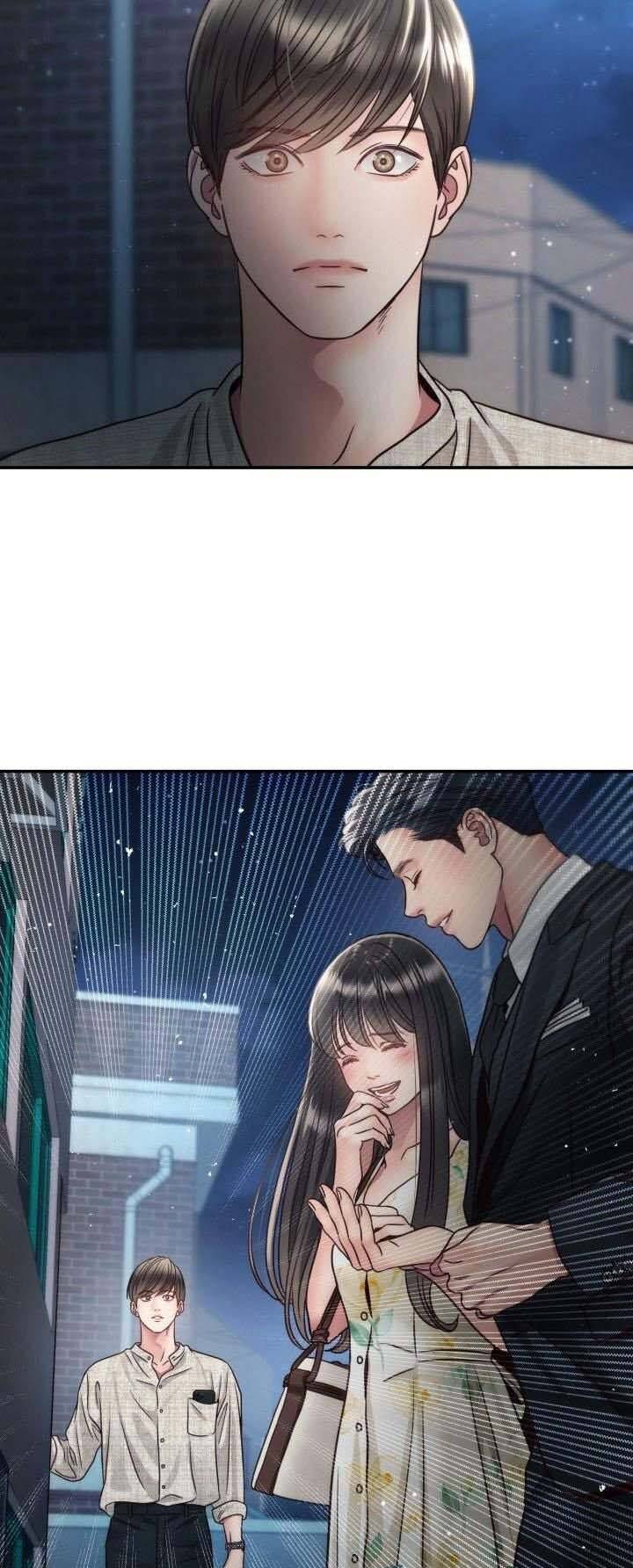 Ánh Sao Ban Mai - Chương 52