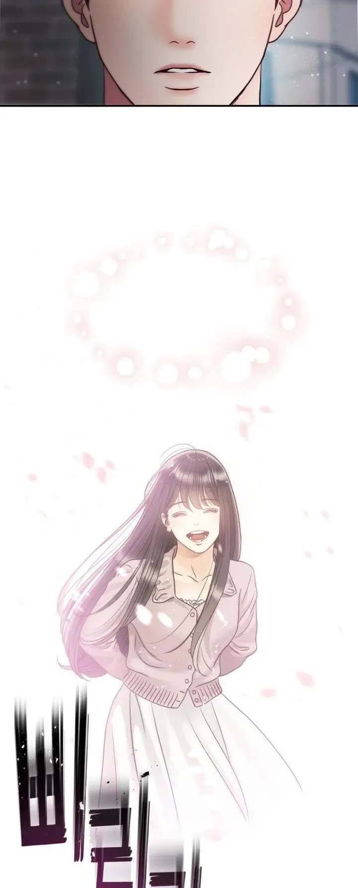 Ánh Sao Ban Mai - Chương 52