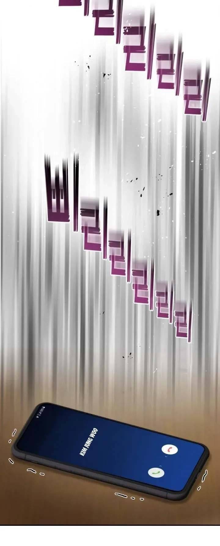 Ánh Sao Ban Mai - Chương 52