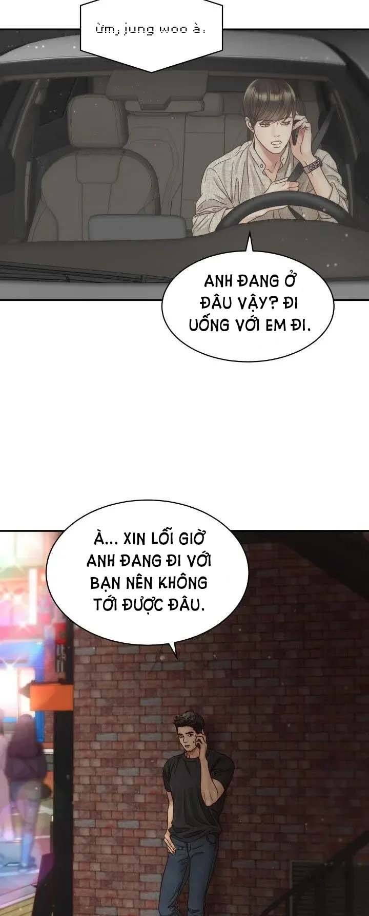 Ánh Sao Ban Mai - Chương 52