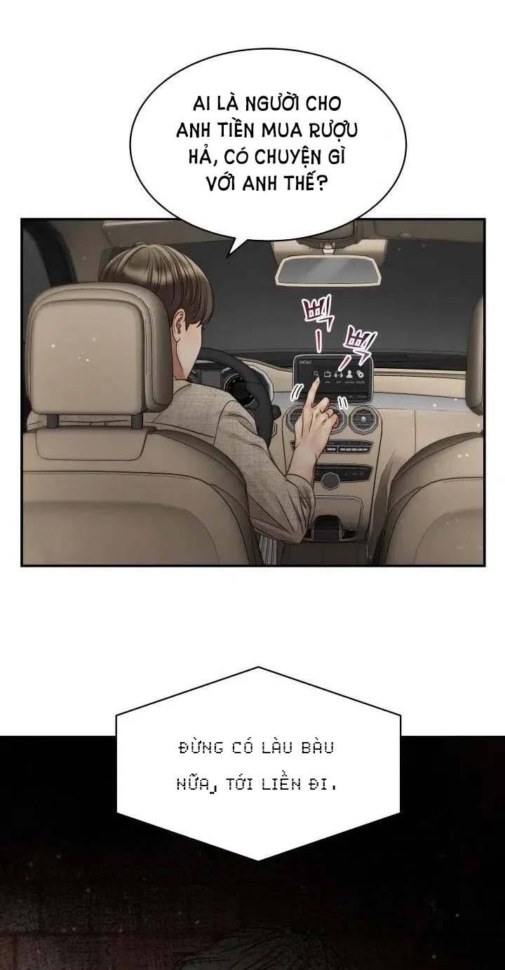 Ánh Sao Ban Mai - Chương 52