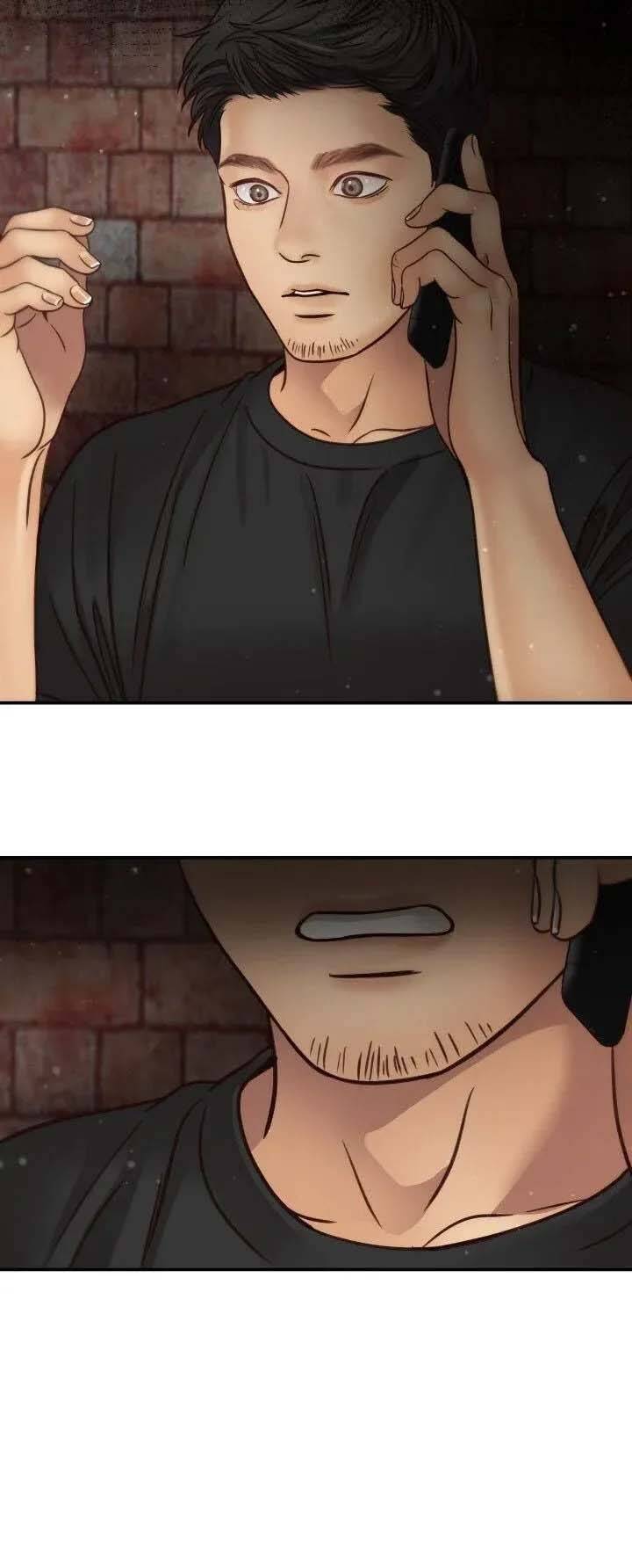 Ánh Sao Ban Mai - Chương 52